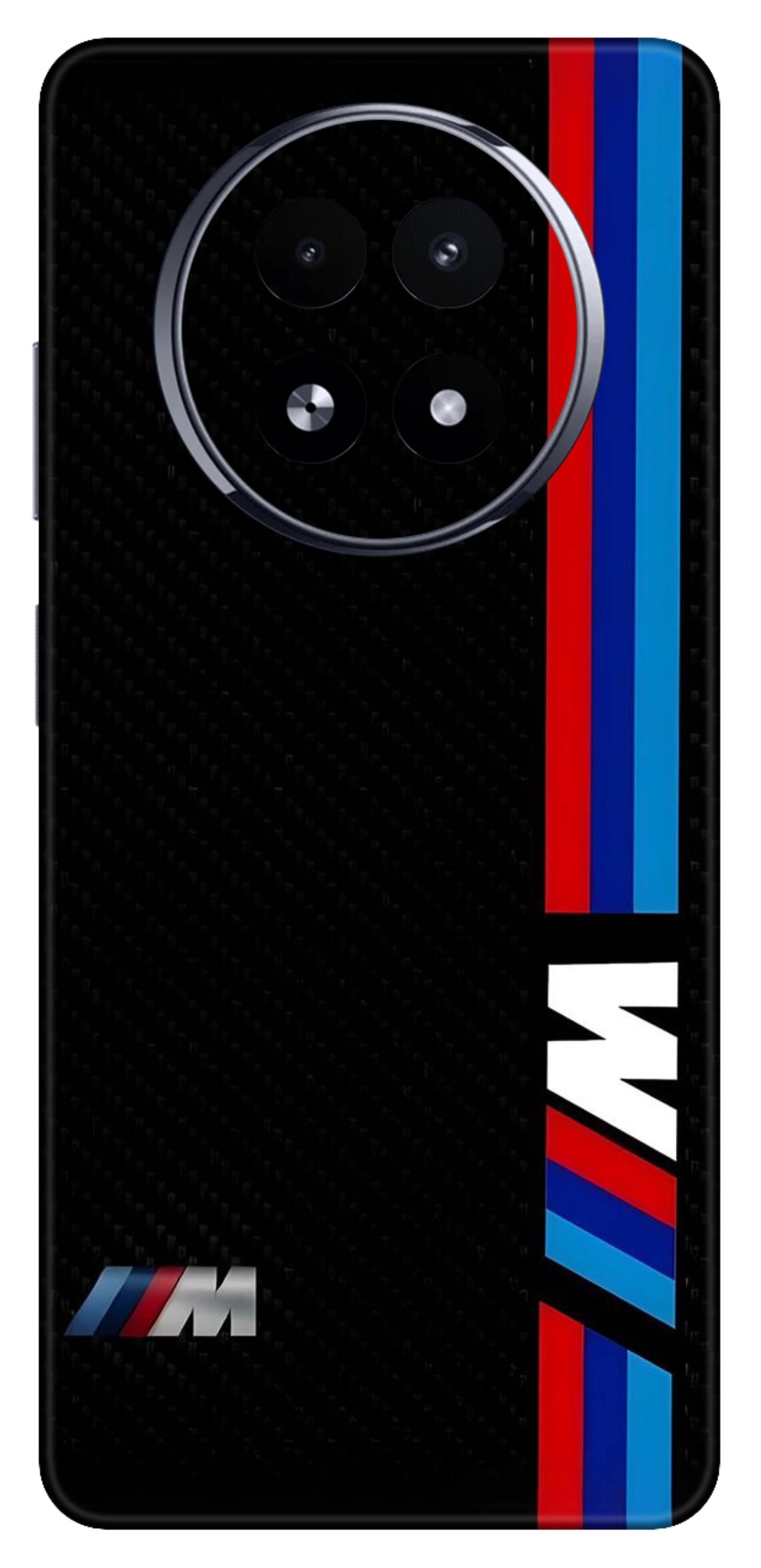 Realme 13 5G Skins and Wraps