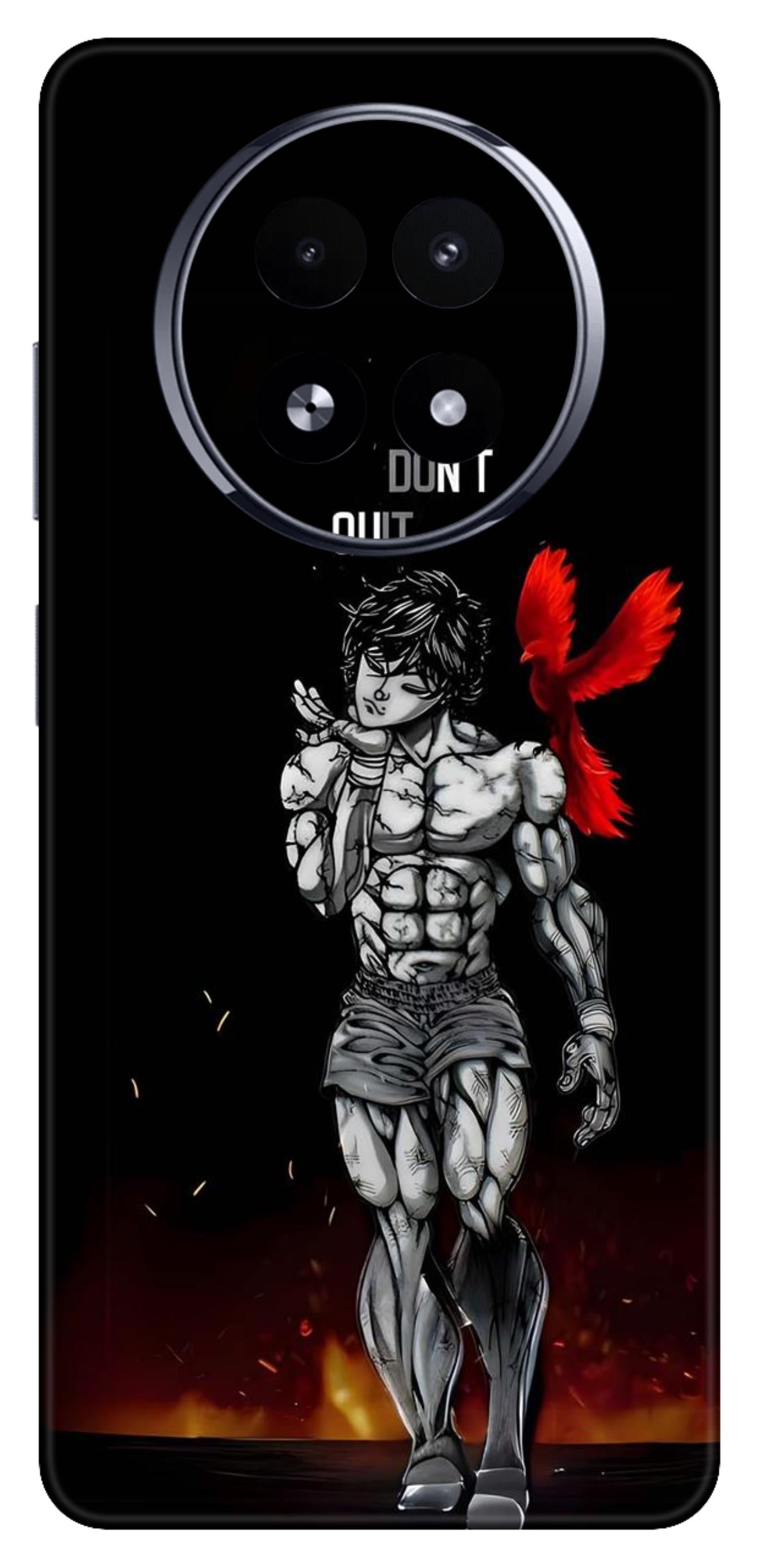 Realme 13 5G Skins and Wraps