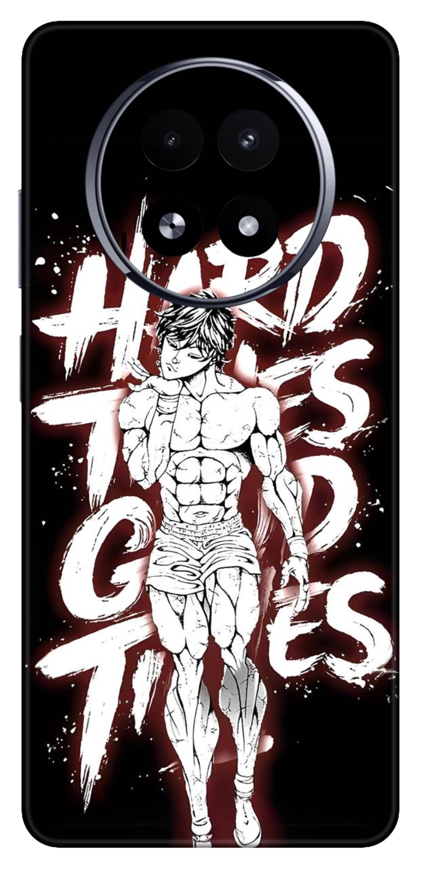 Realme 13 5G Skins and Wraps