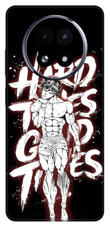 Realme 13 5G Skins and Wraps