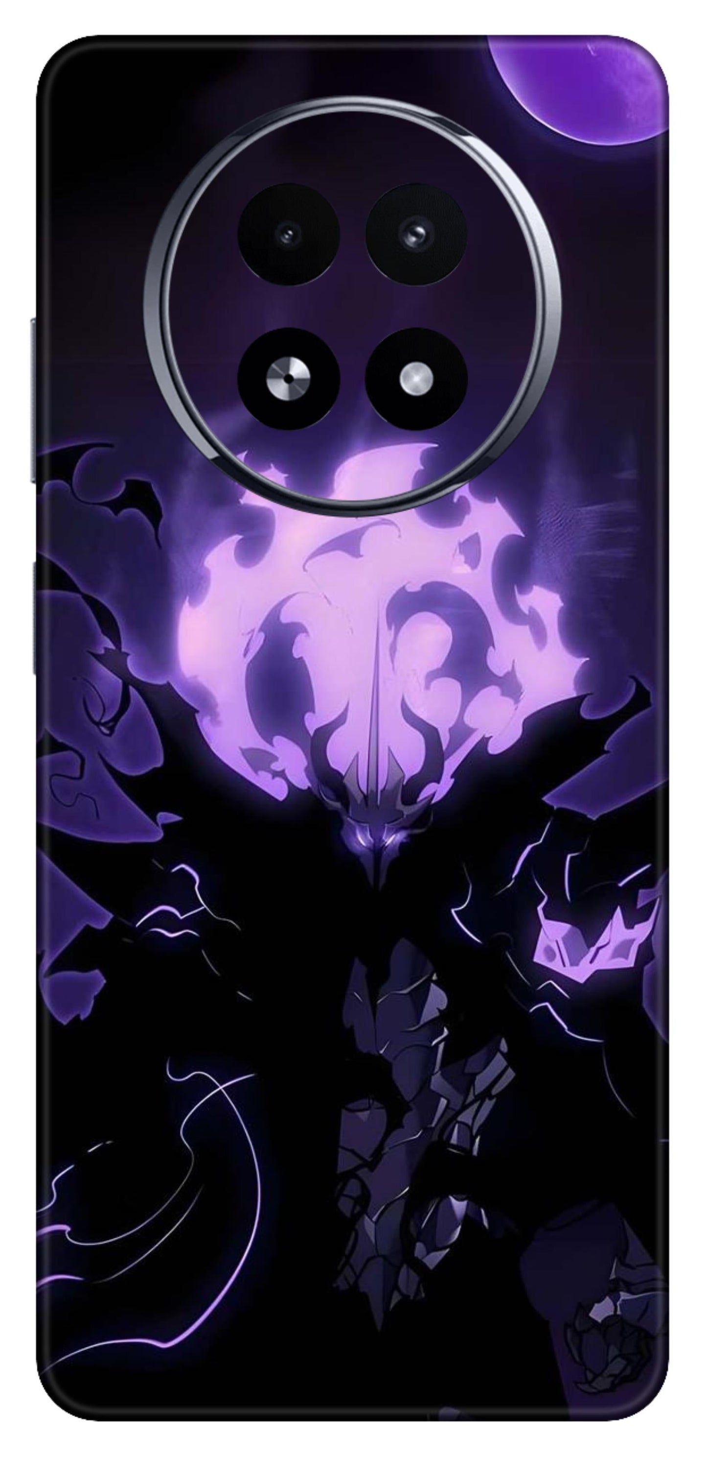 Realme 13 5G Skins and Wraps