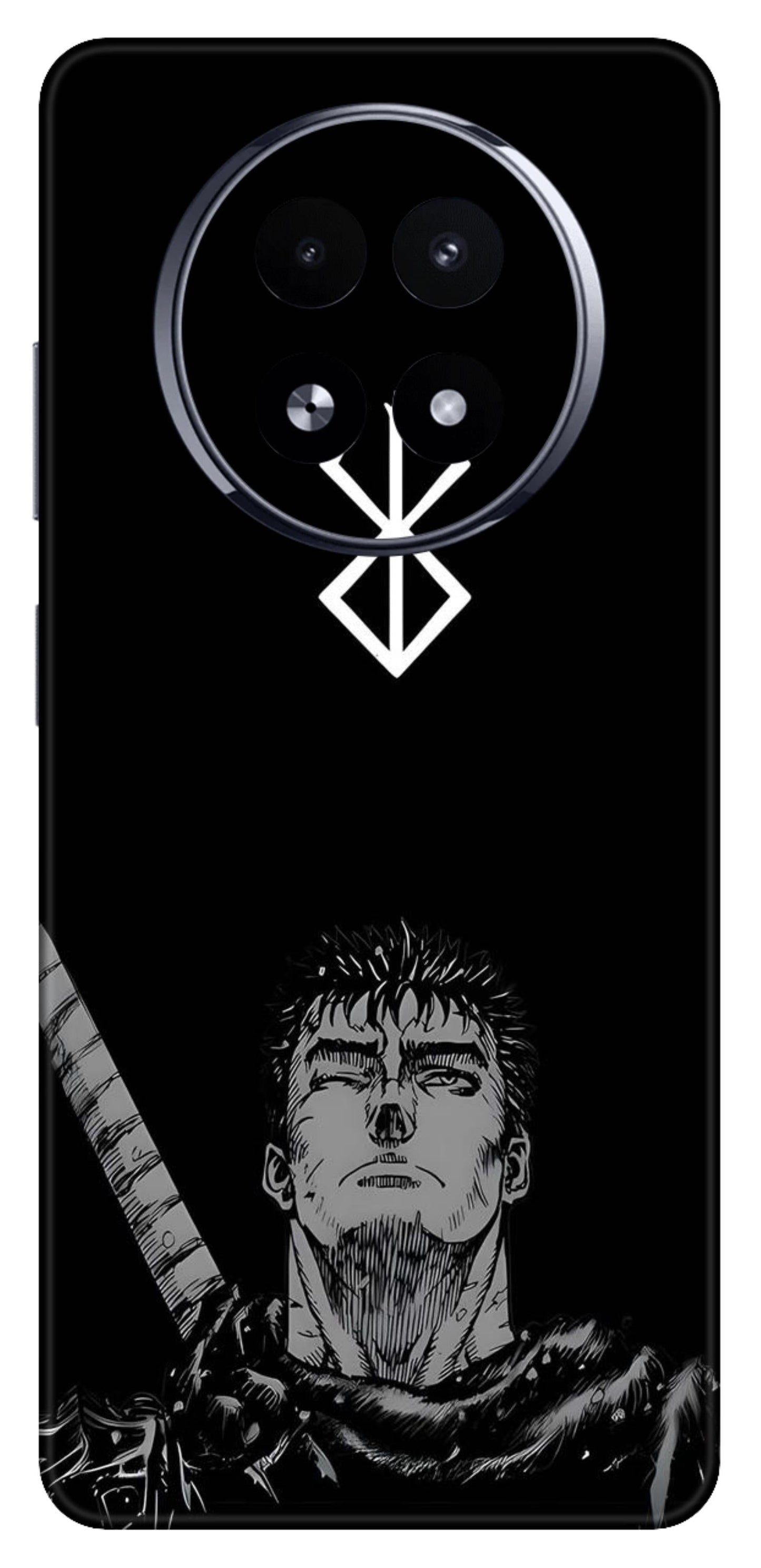 Realme 13 5G Skins and Wraps