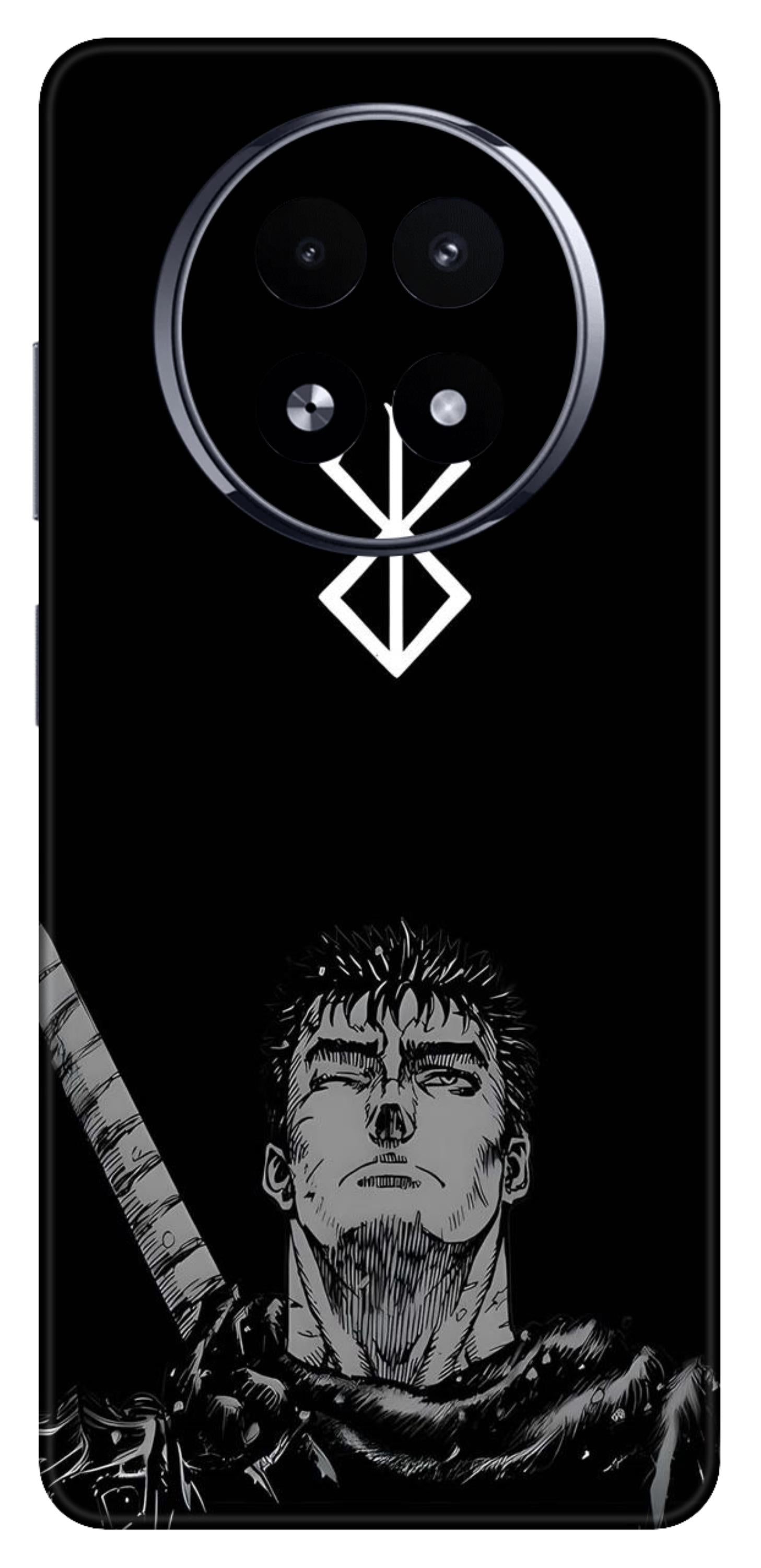 Realme 13 5G Skins and Wraps