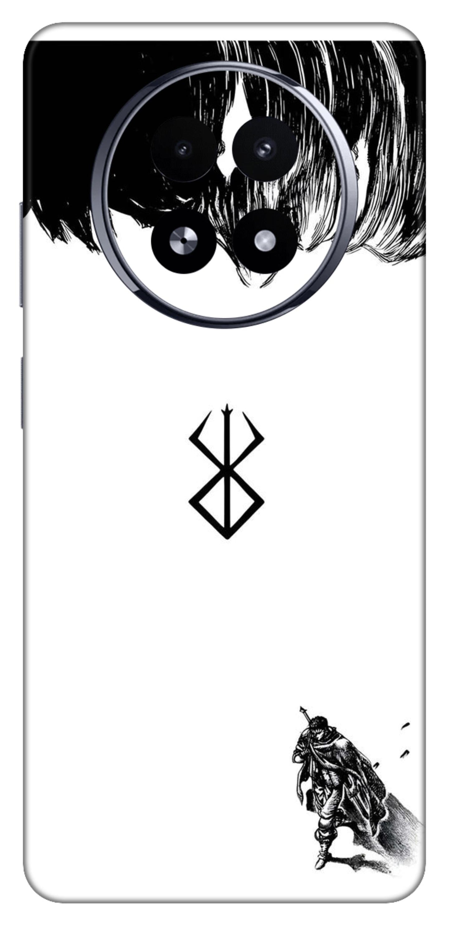 Realme 13 5G Skins and Wraps