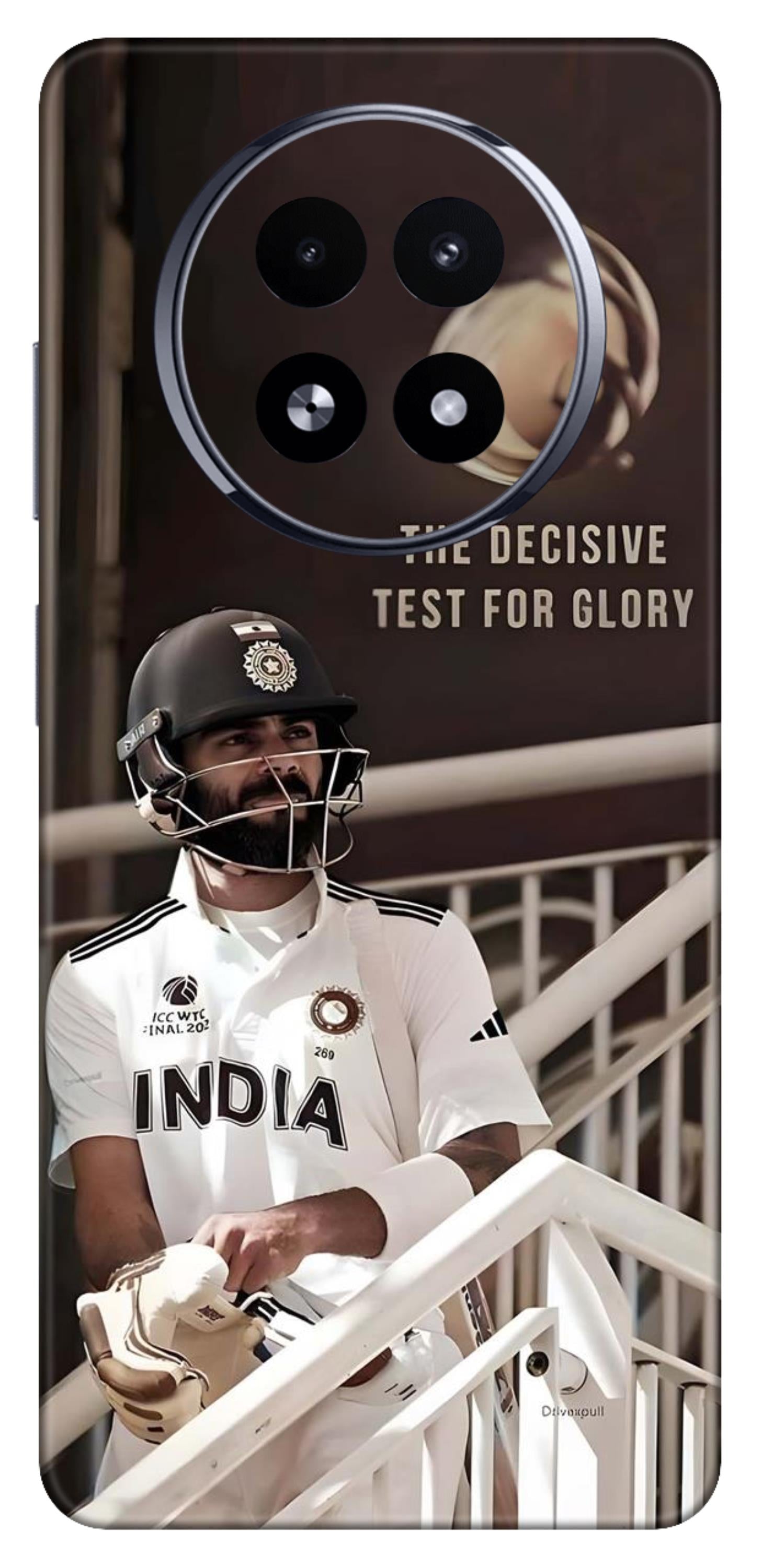 Realme 13 5G Skins and Wraps