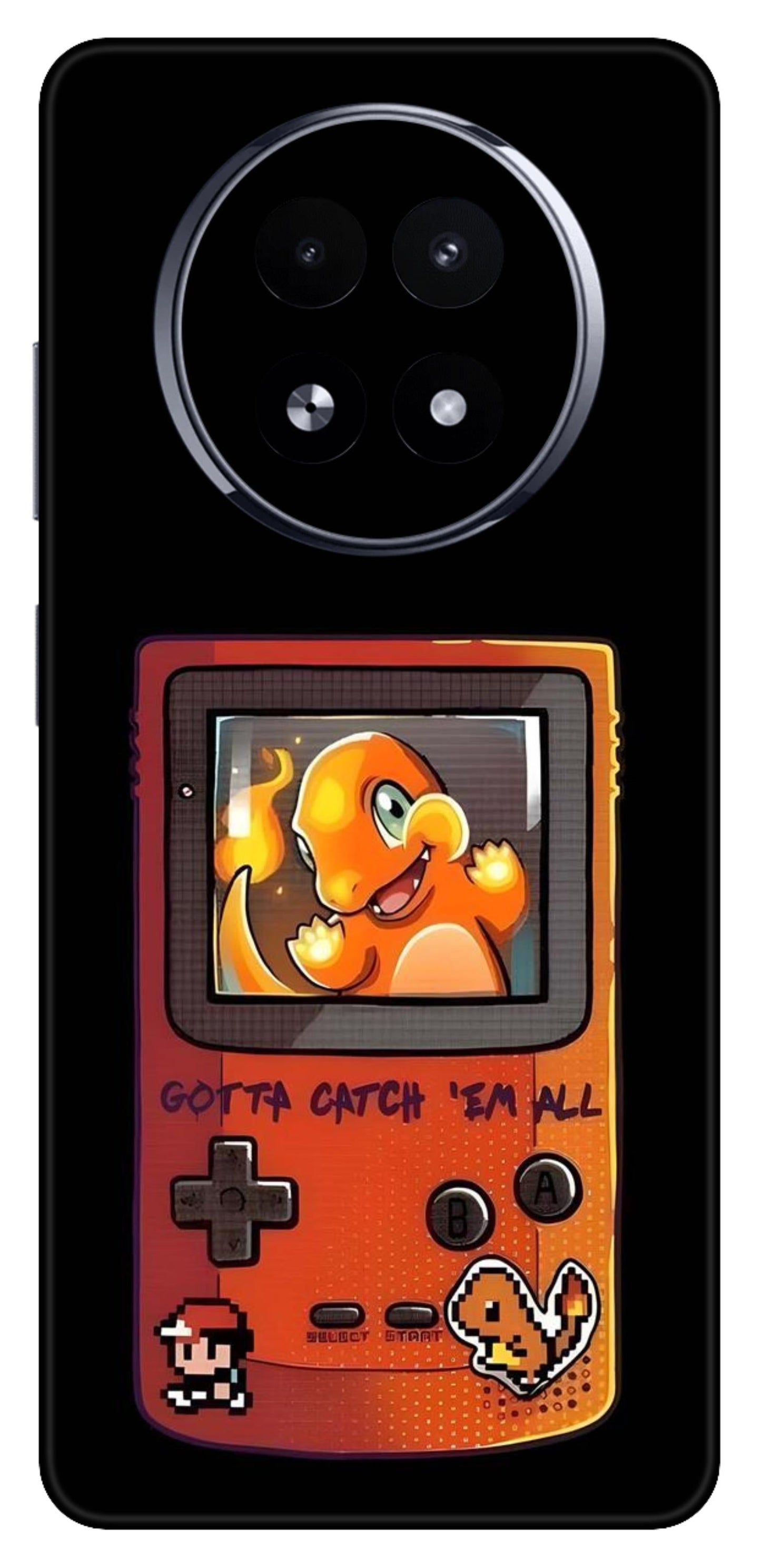 Realme 13 5G Skins and Wraps