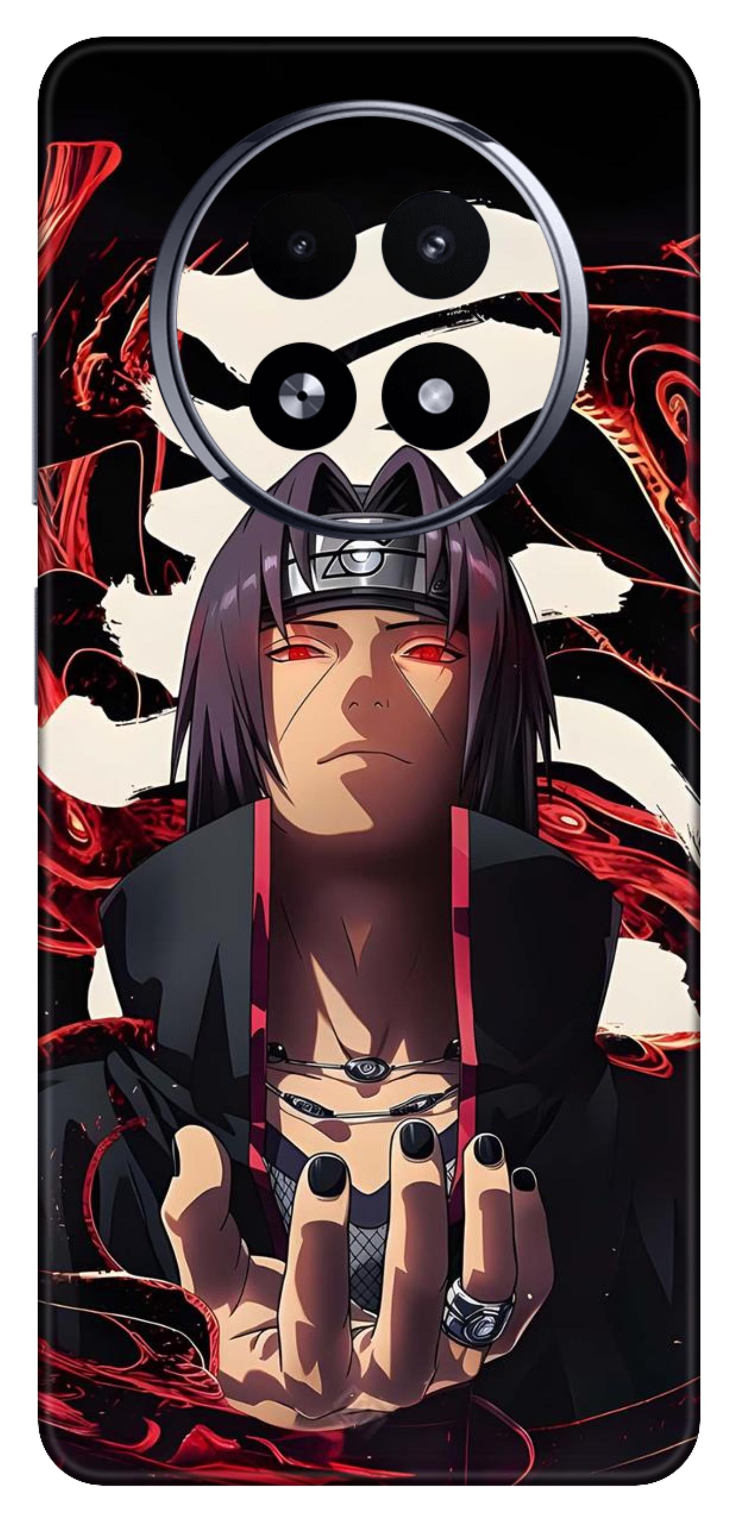 Realme 13 5G Skins and Wraps