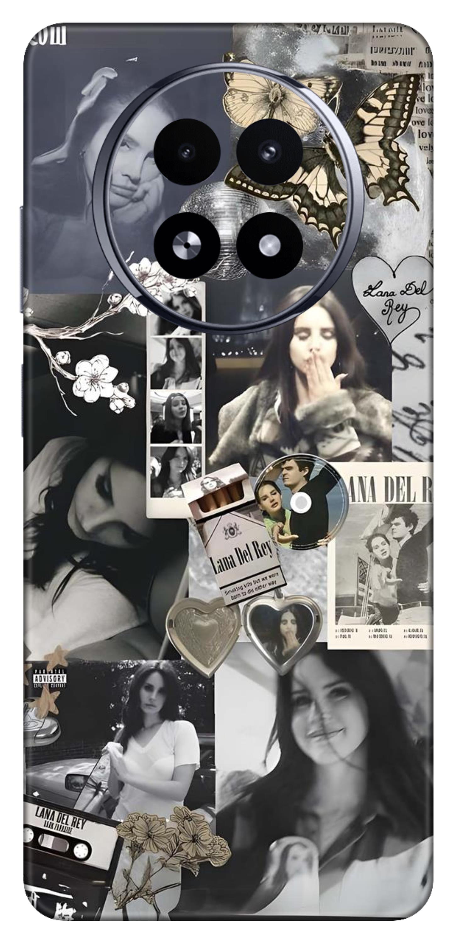 Realme 13 5G Skins and Wraps