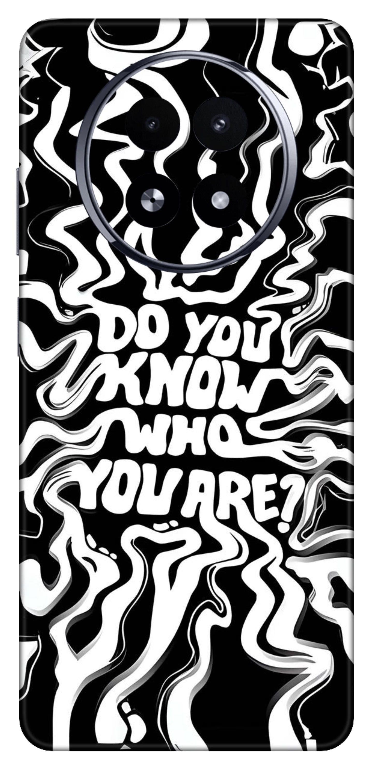 Realme 13 5G Skins and Wraps