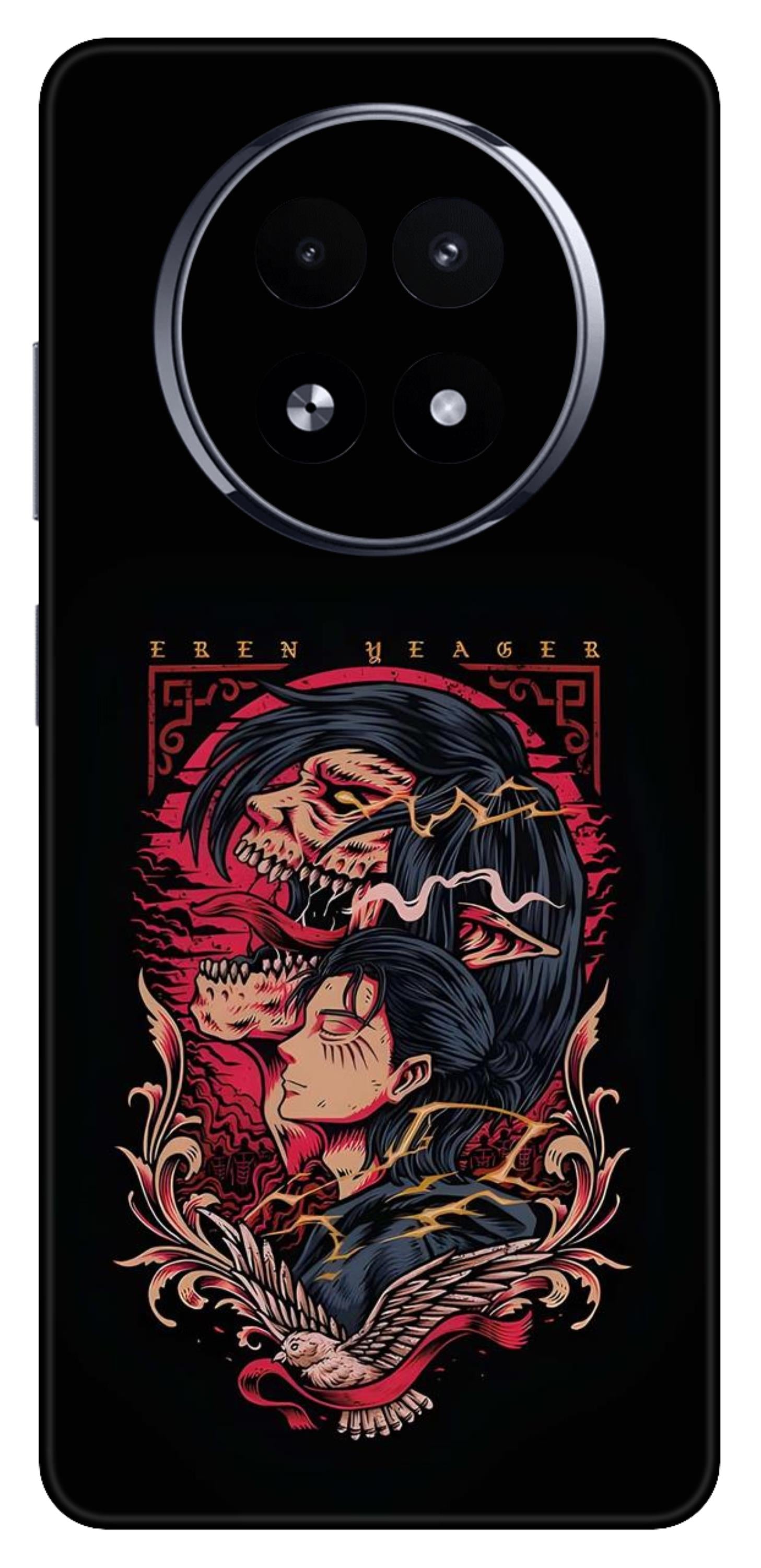 Realme 13 5G Skins and Wraps