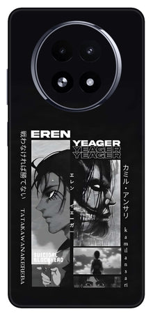 Realme 13 5G Skins and Wraps