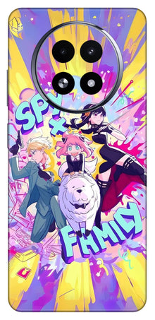 Realme 13 5G Skins and Wraps