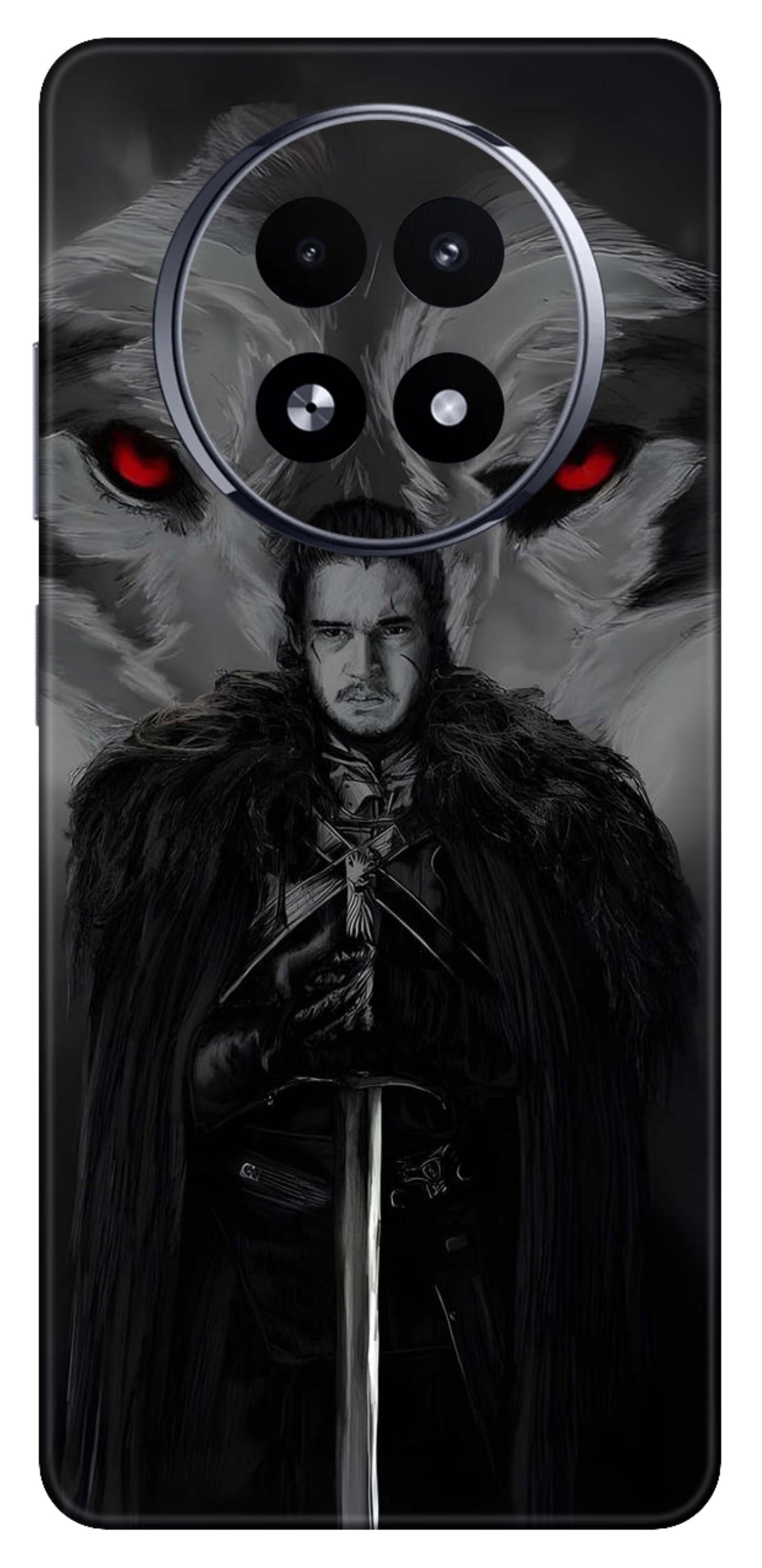 Realme 13 5G Skins and Wraps