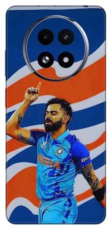 Realme 13 5G Skins and Wraps