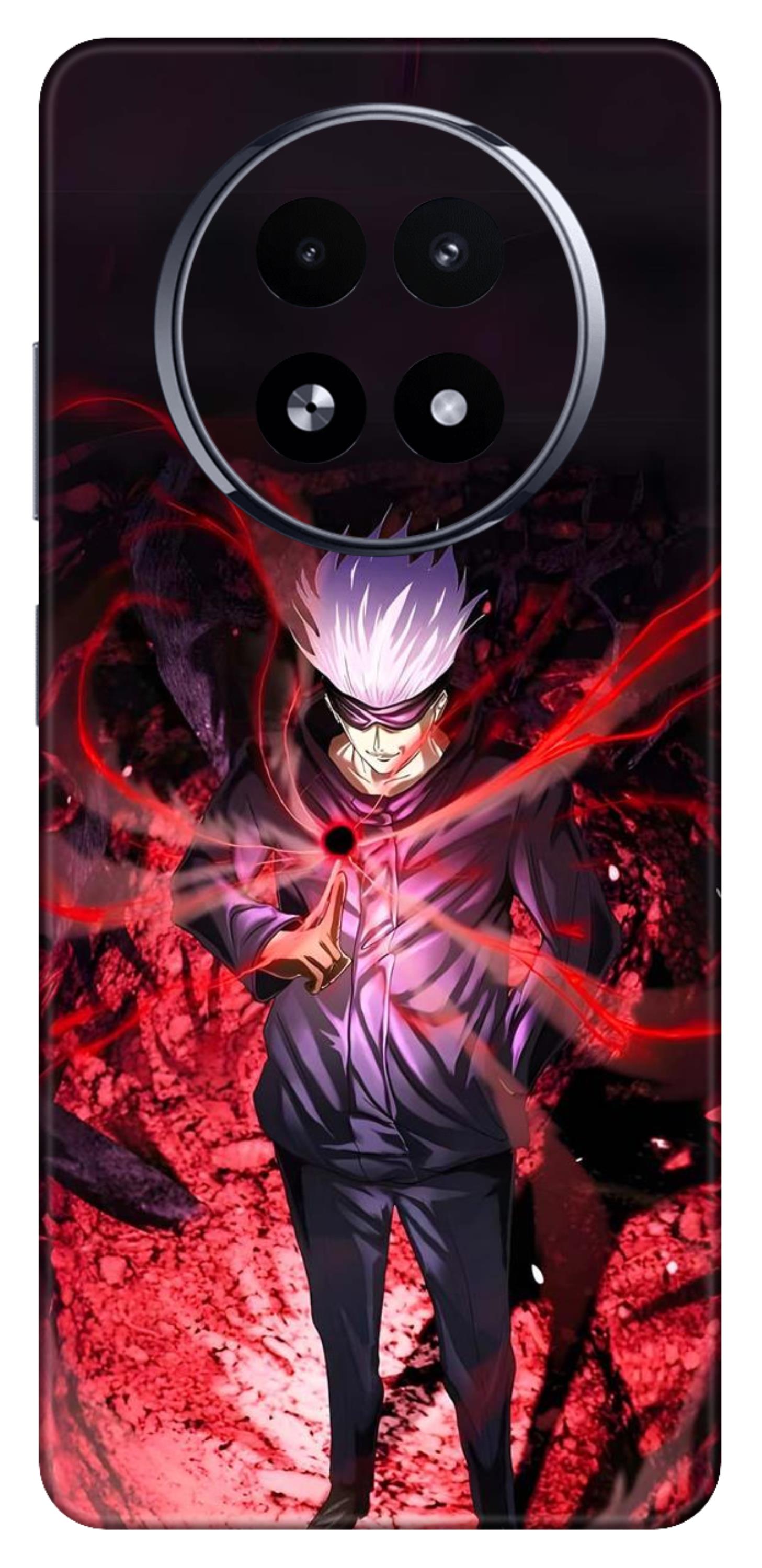 Realme 13 5G Skins and Wraps