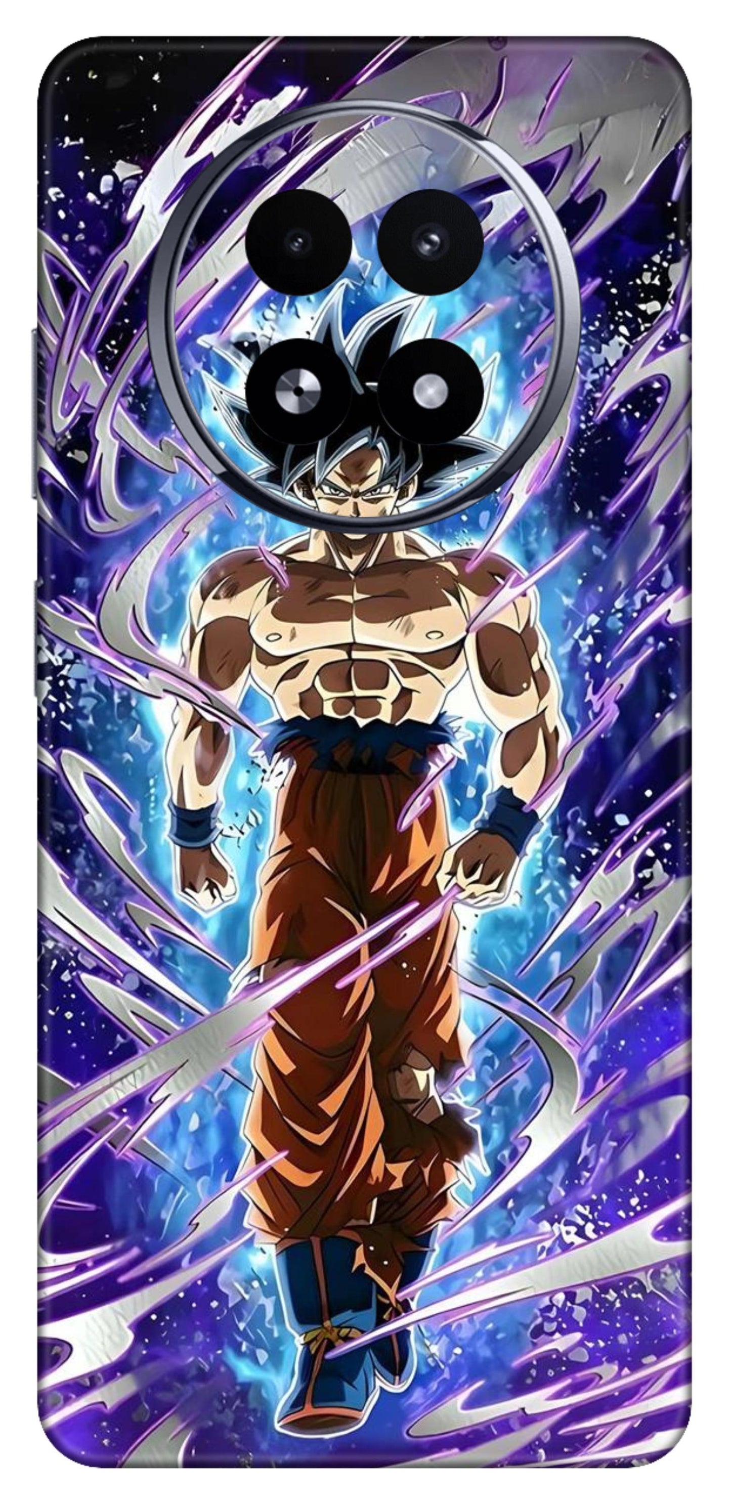 Realme 13 5G Skins and Wraps