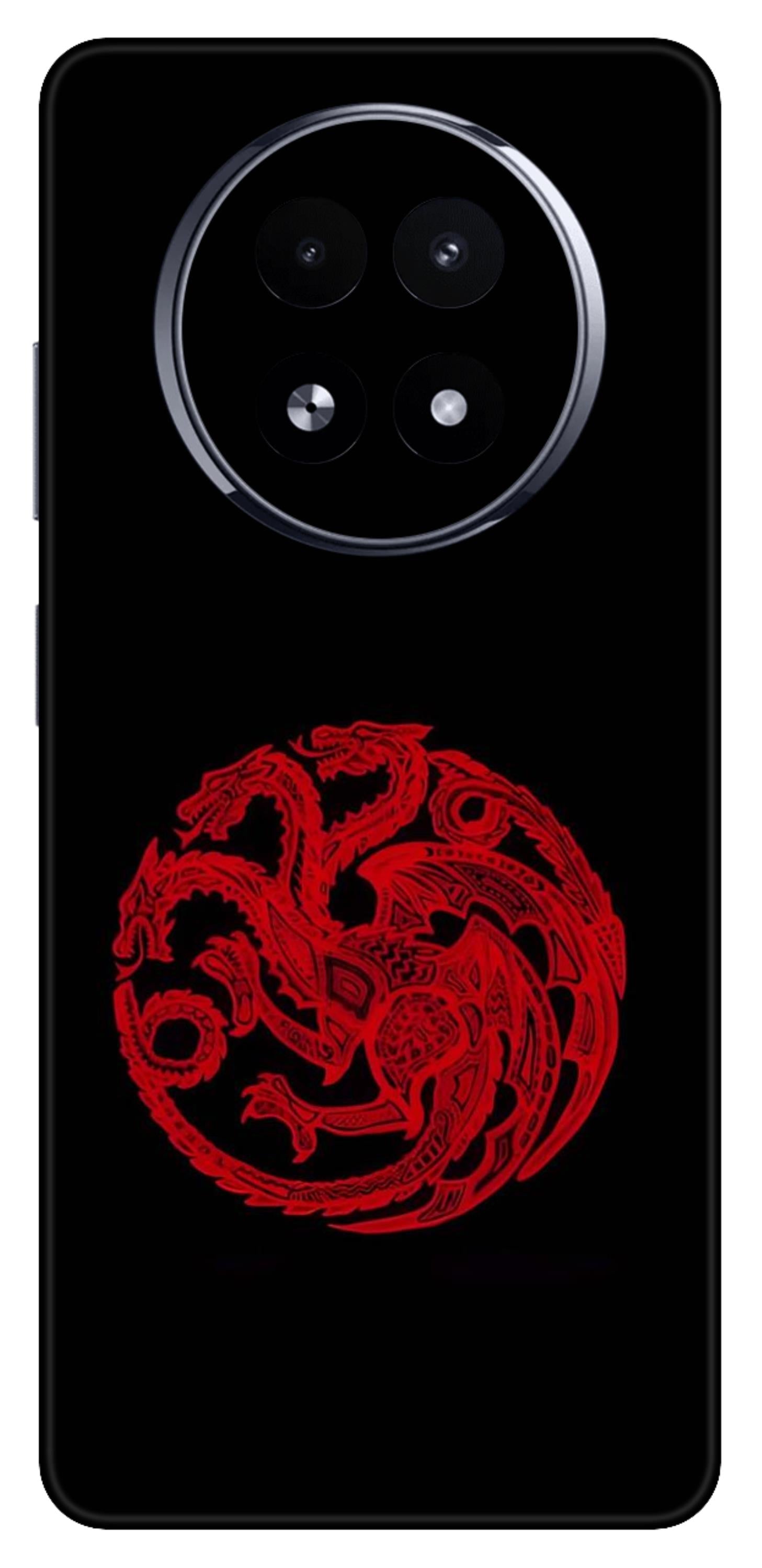 Realme 13 5G Skins and Wraps