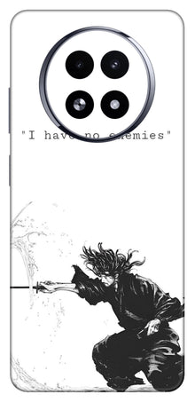 Realme 13 5G Skins and Wraps