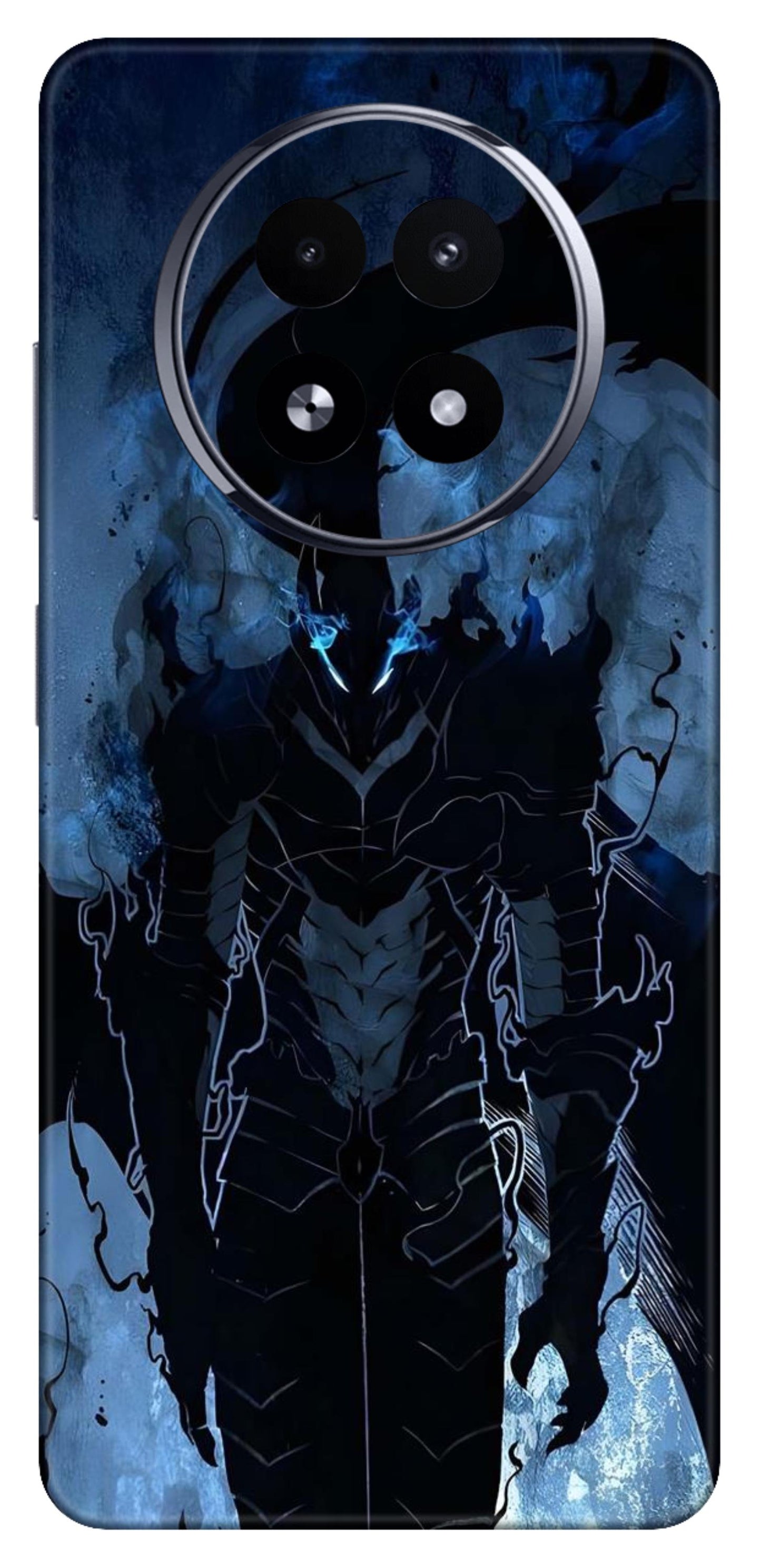 Realme 13 5G Skins and Wraps