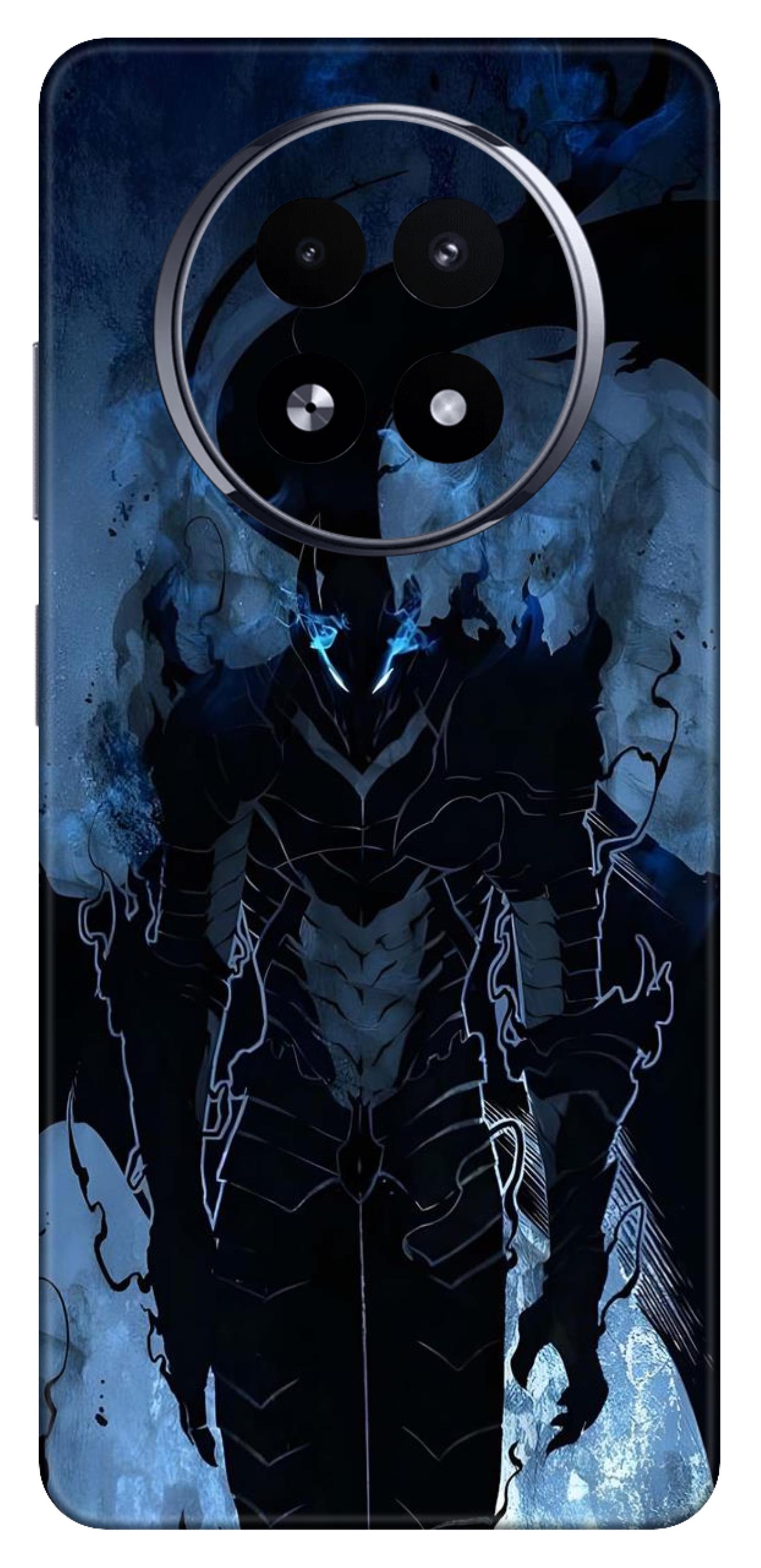 Realme 13 5G Skins and Wraps