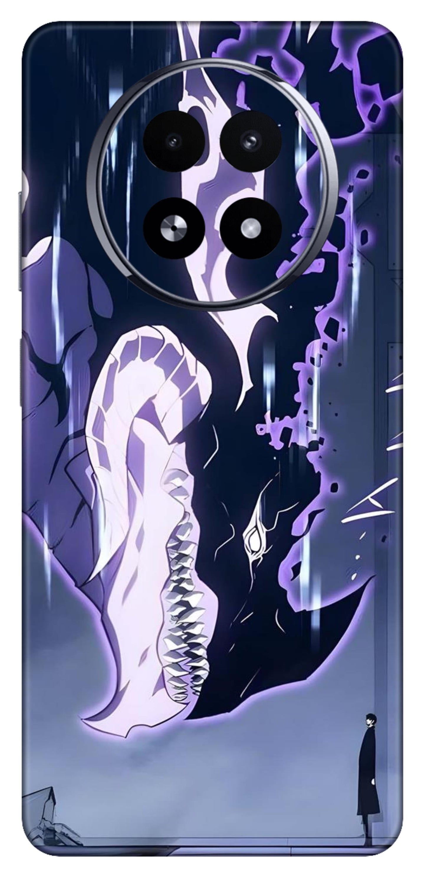 Realme 13 5G Skins and Wraps