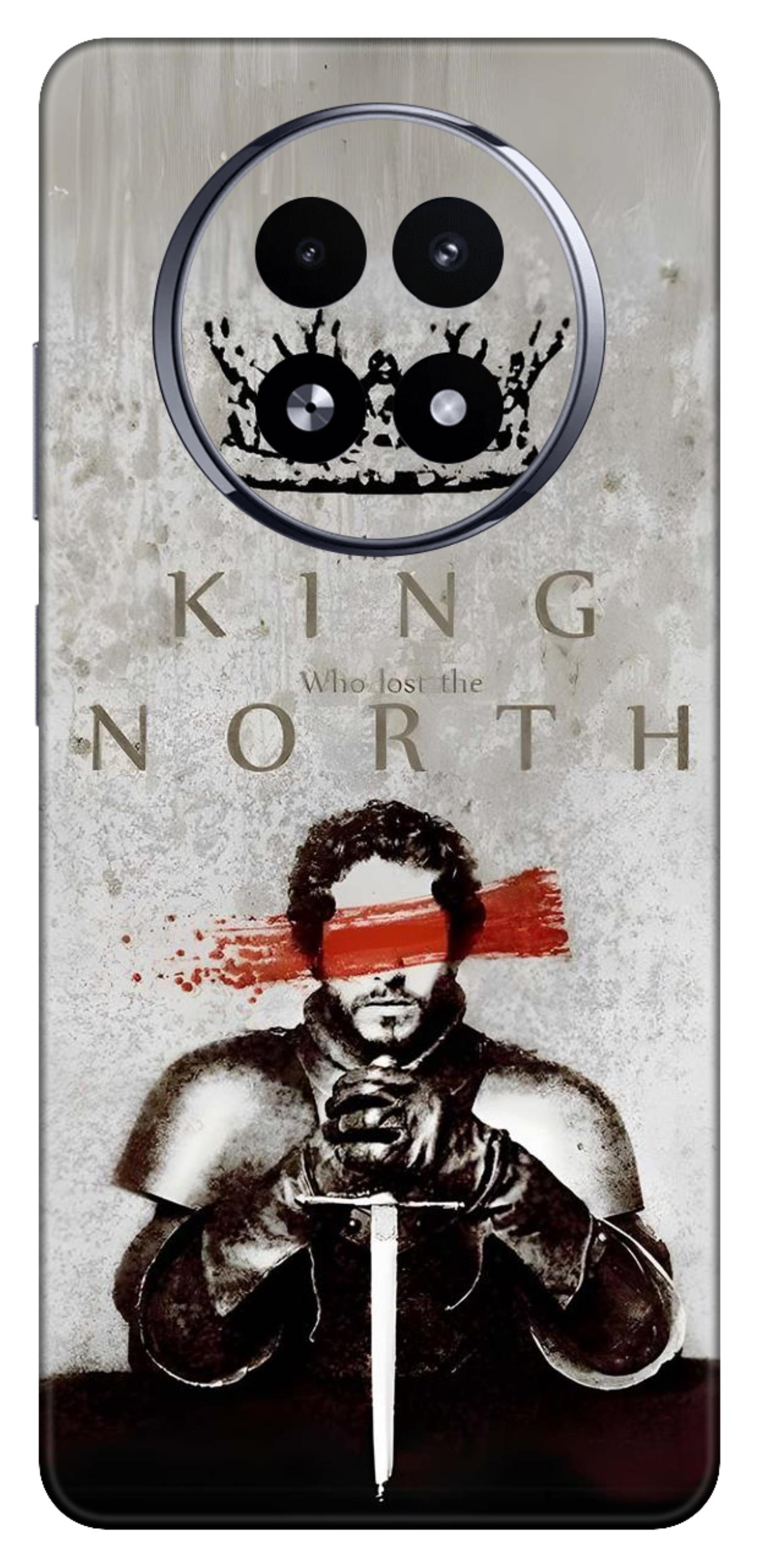 Realme 13 5G Skins and Wraps