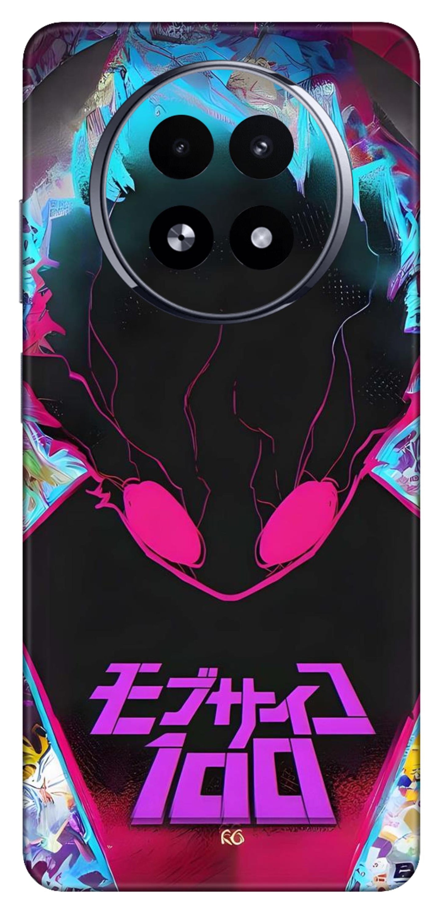 Realme 13 5G Skins and Wraps