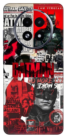 Realme 13 5G Skins and Wraps