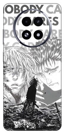 Realme 13 5G Skins and Wraps