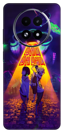 Realme 13 5G Skins and Wraps