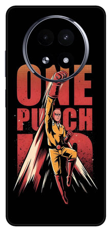 Realme 13 5G Skins and Wraps