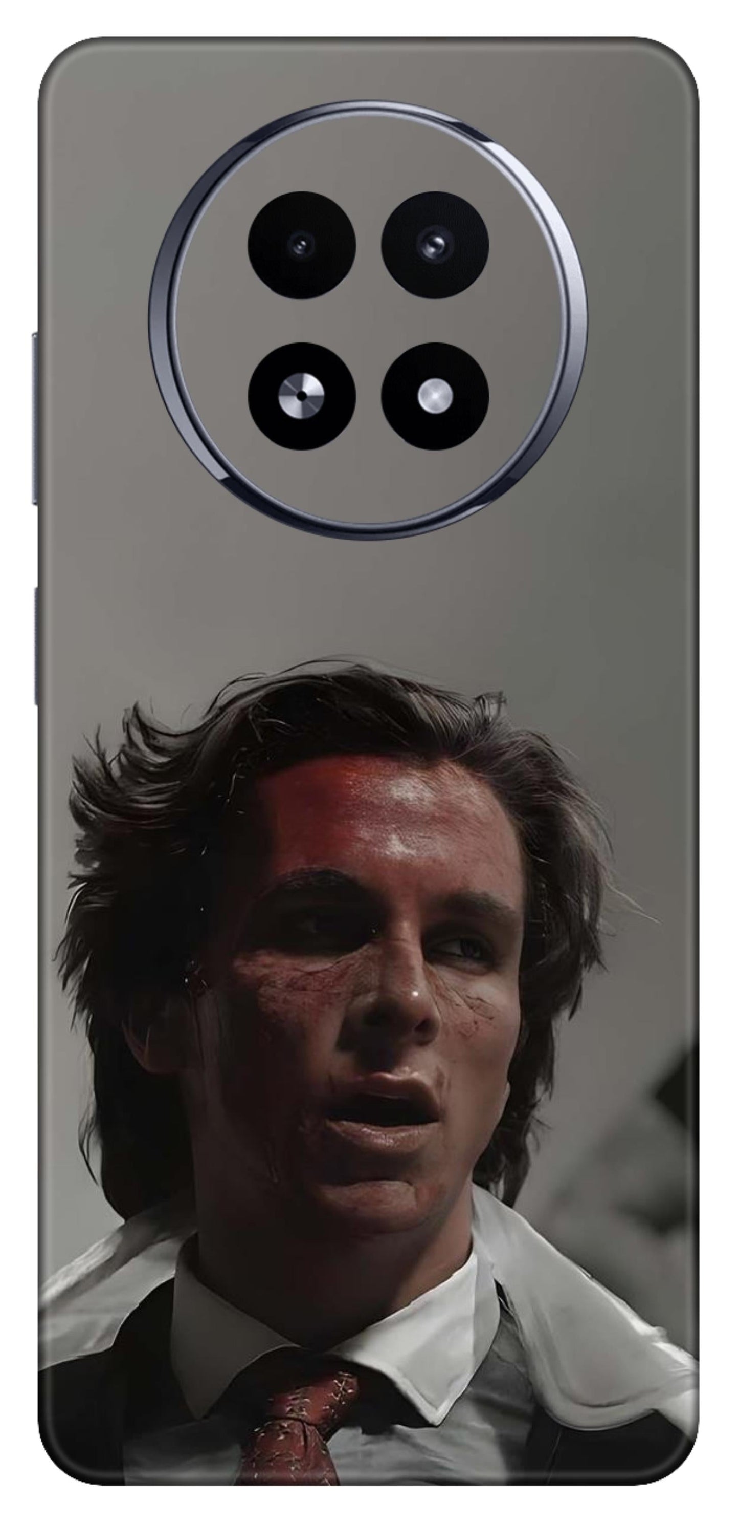 Realme 13 5G Skins and Wraps