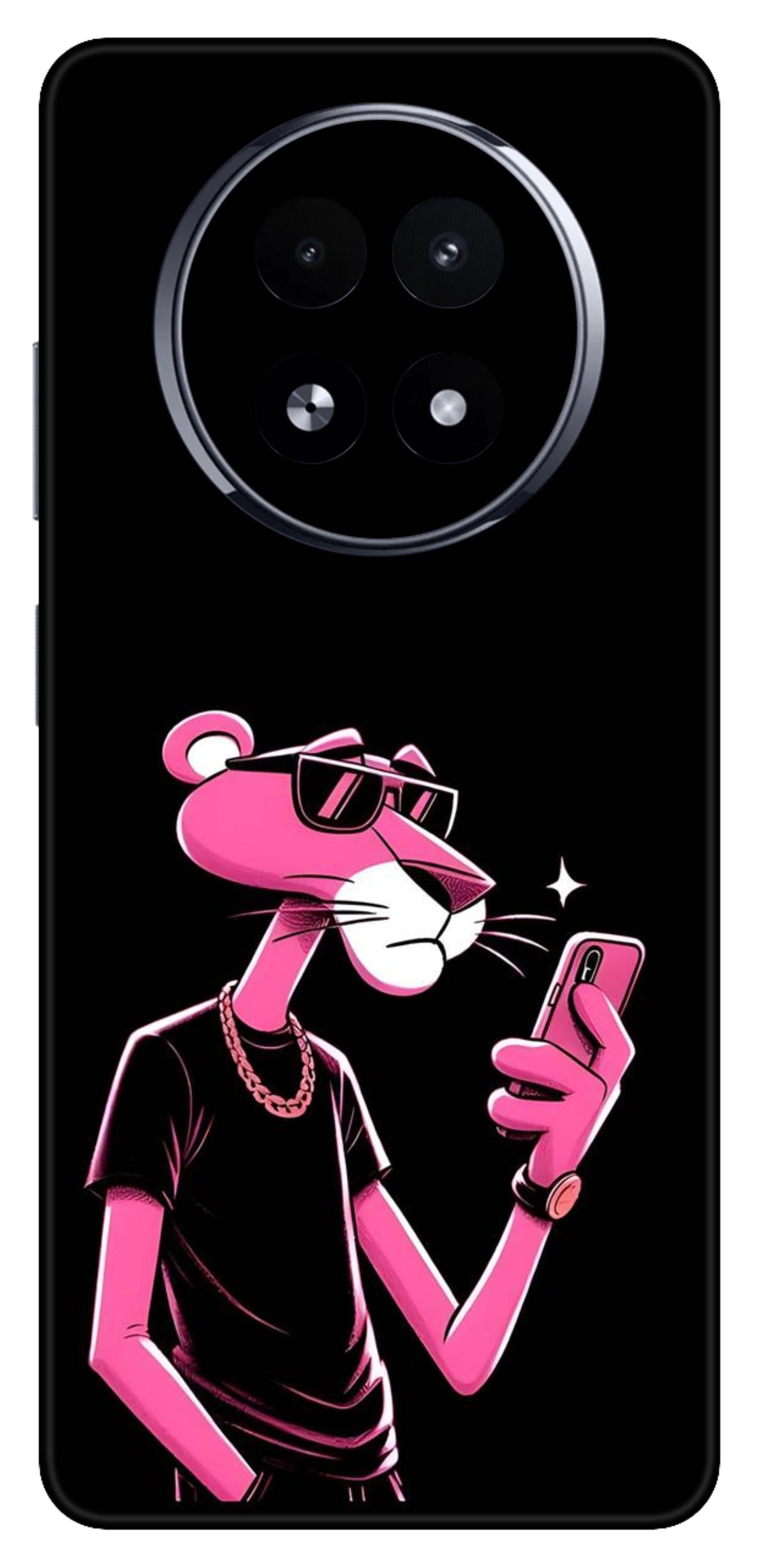 Realme 13 5G Skins and Wraps