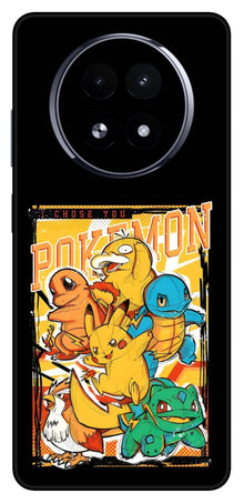 Realme 13 5G Skins and Wraps