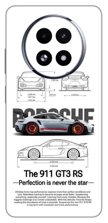 Realme 13 5G Skins and Wraps