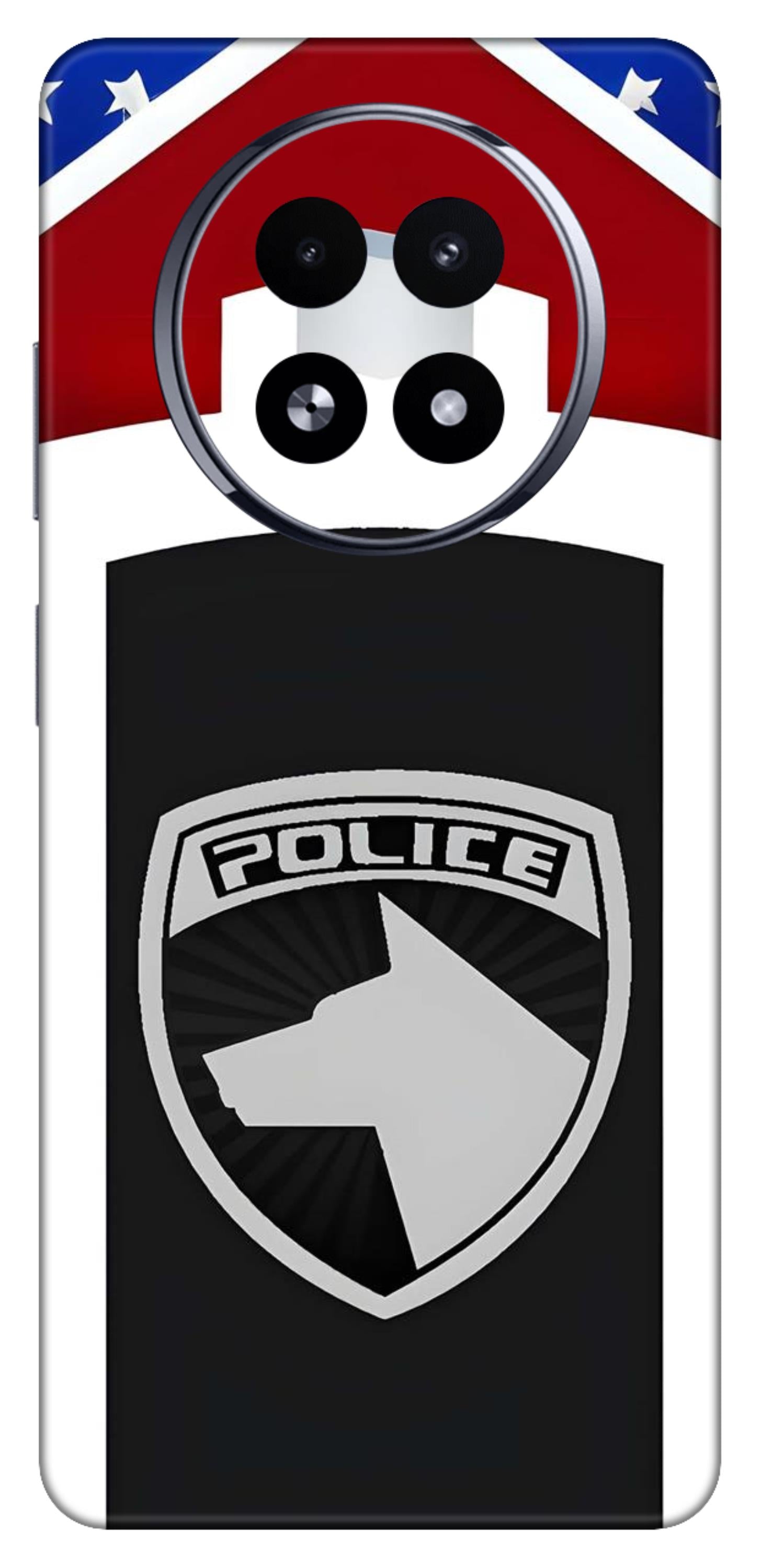 Realme 13 5G Skins and Wraps