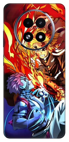 Realme 13 5G Skins and Wraps