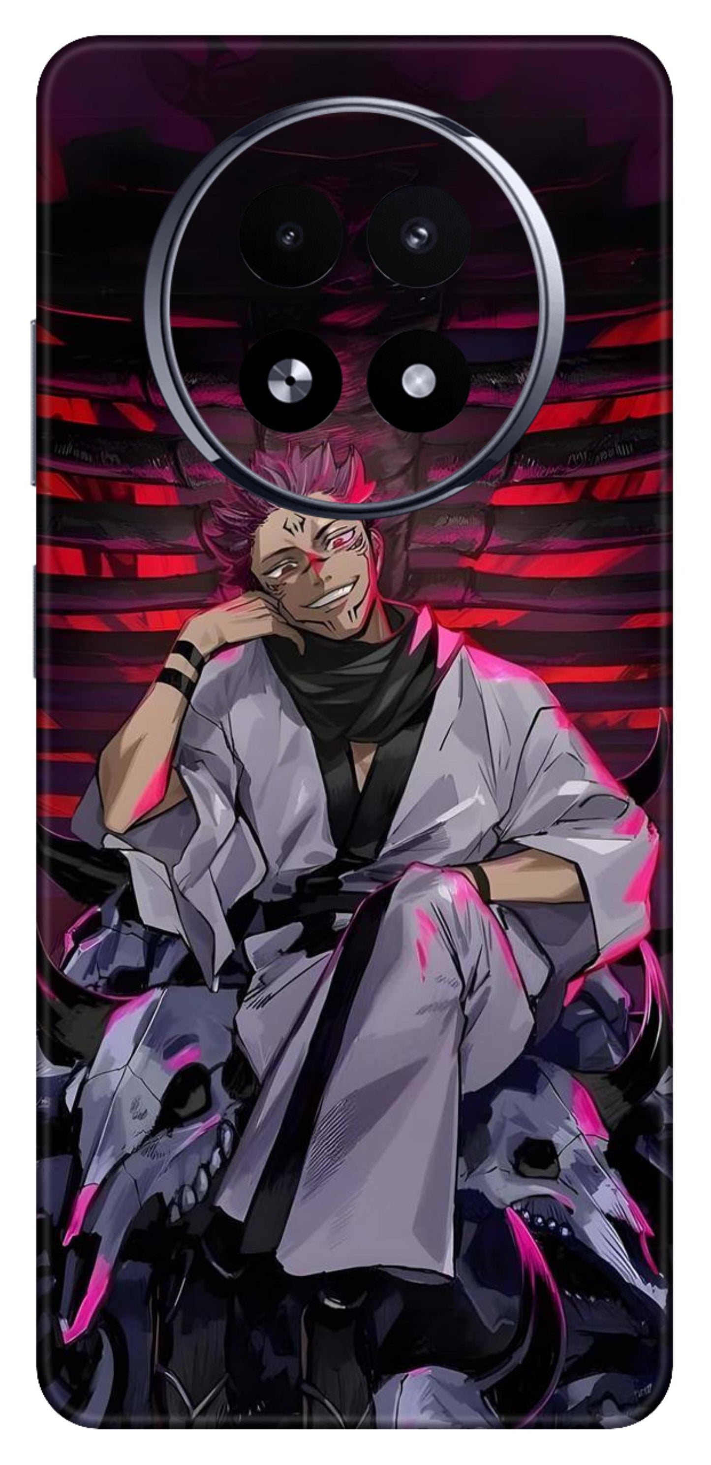 Realme 13 5G Skins and Wraps