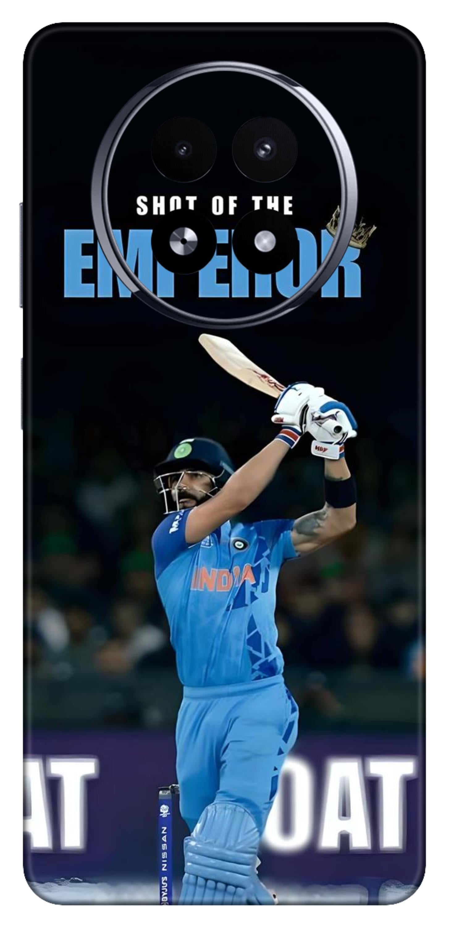 Realme 13 5G Skins and Wraps