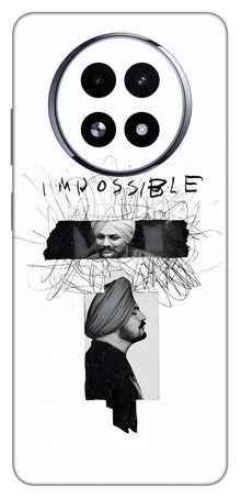 Realme 13 5G Skins and Wraps