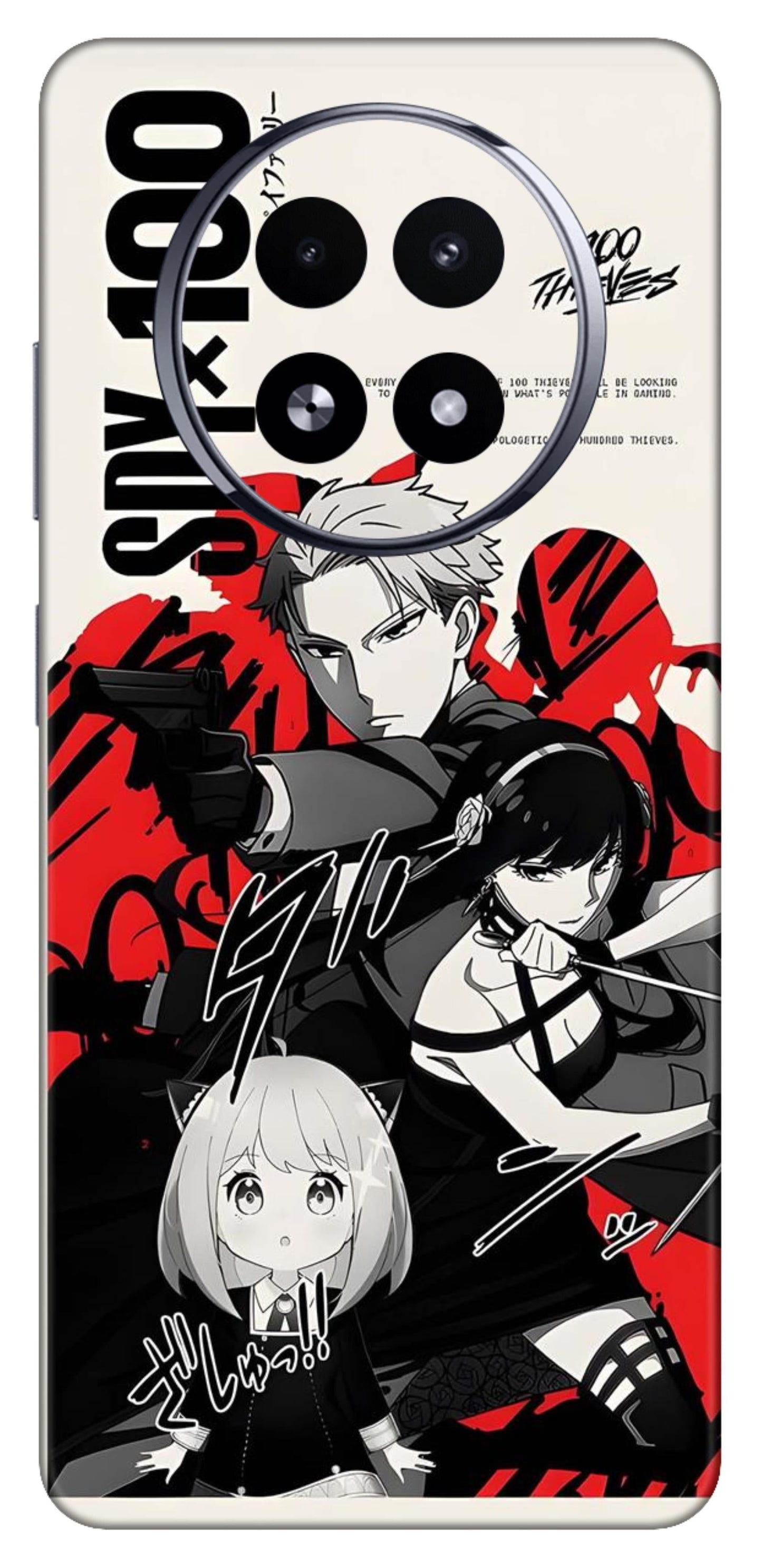 Realme 13 5G Skins and Wraps