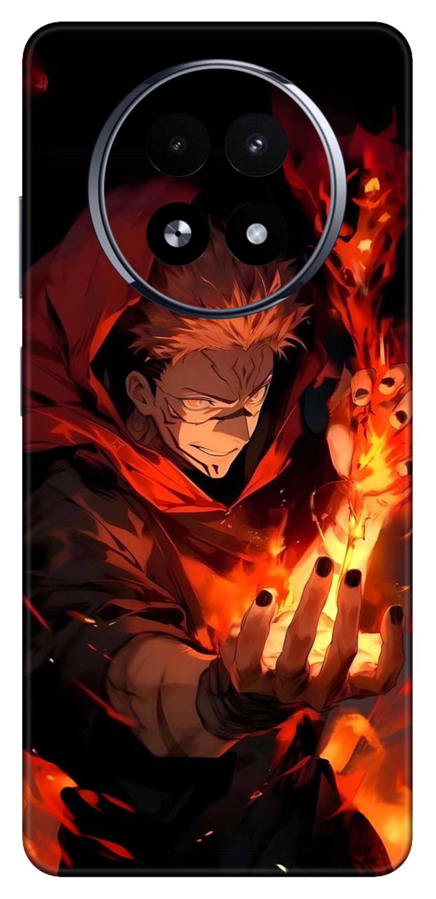 Realme 13 5G Skins and Wraps