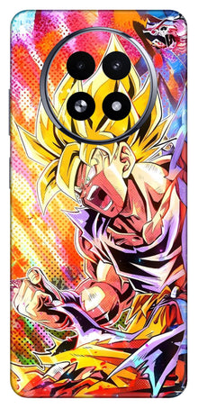 Realme 13 5G Skins and Wraps