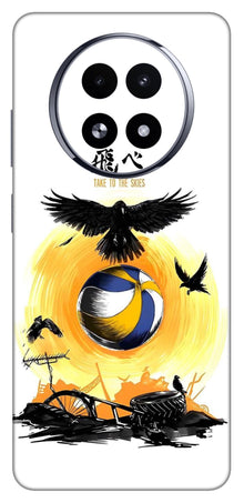 Realme 13 5G Skins and Wraps