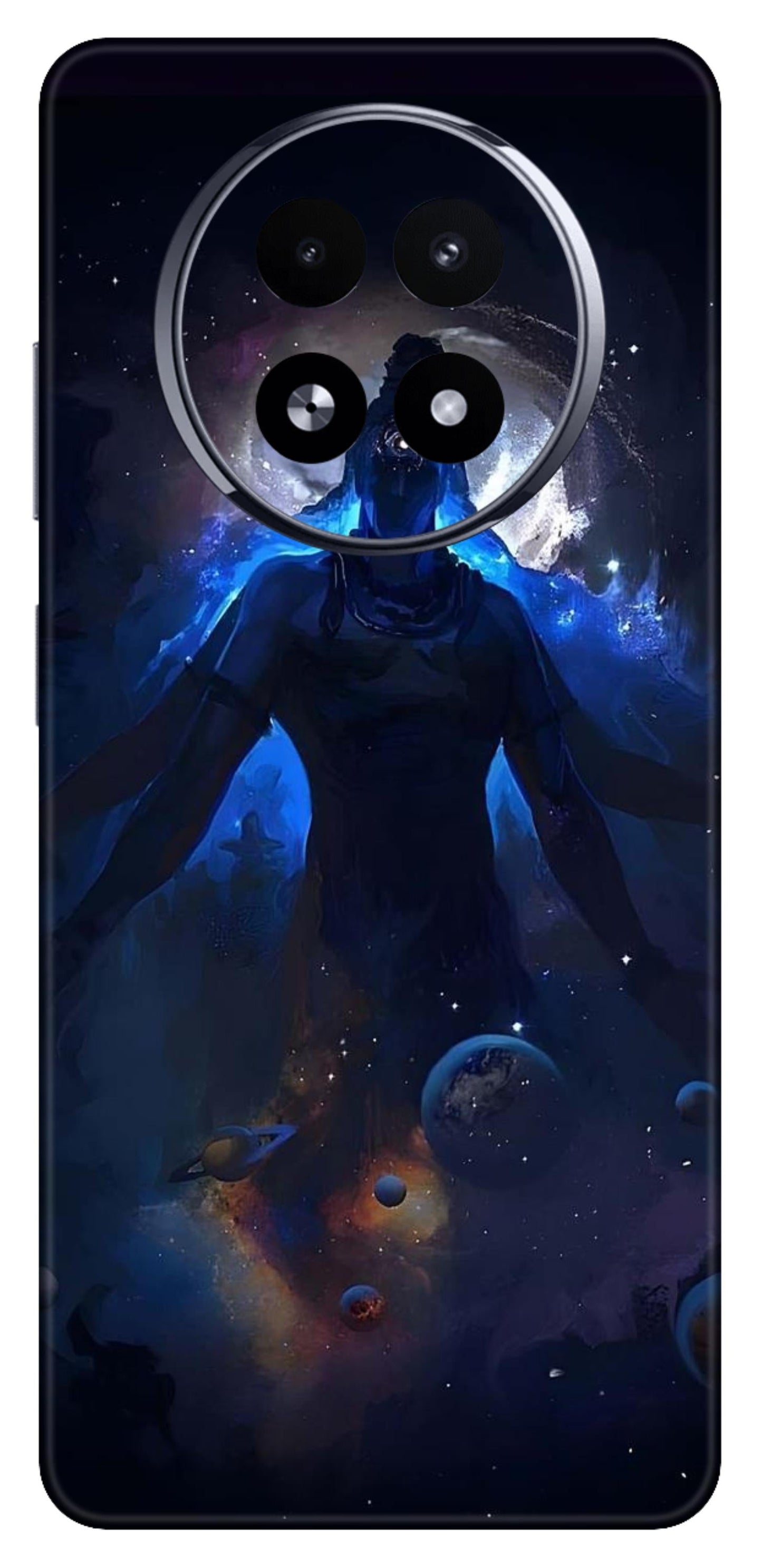 Realme 13 5G Skins and Wraps