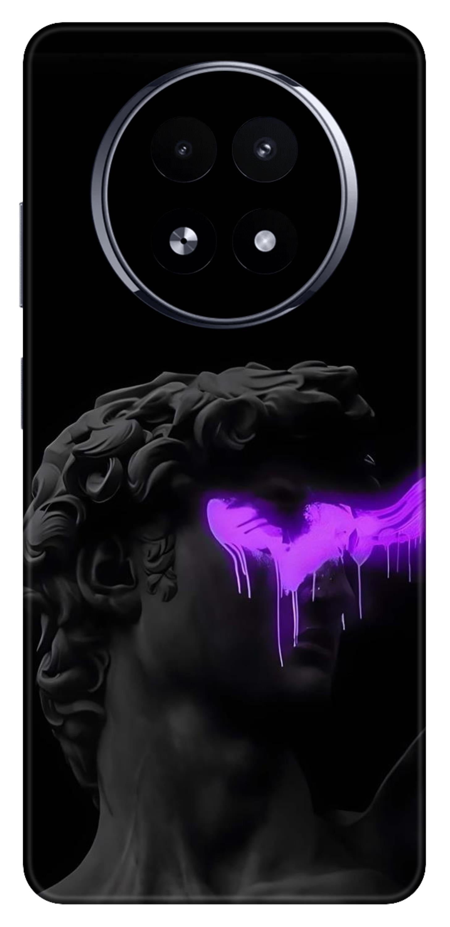 Realme 13 5G Skins and Wraps