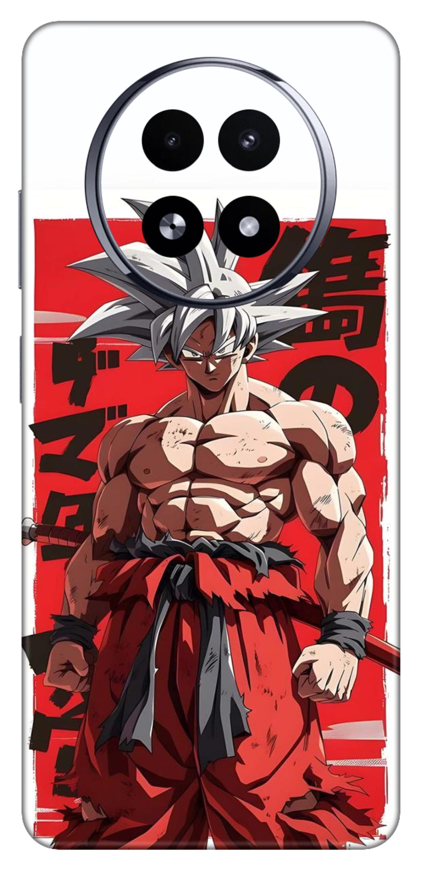 Realme 13 5G Skins and Wraps