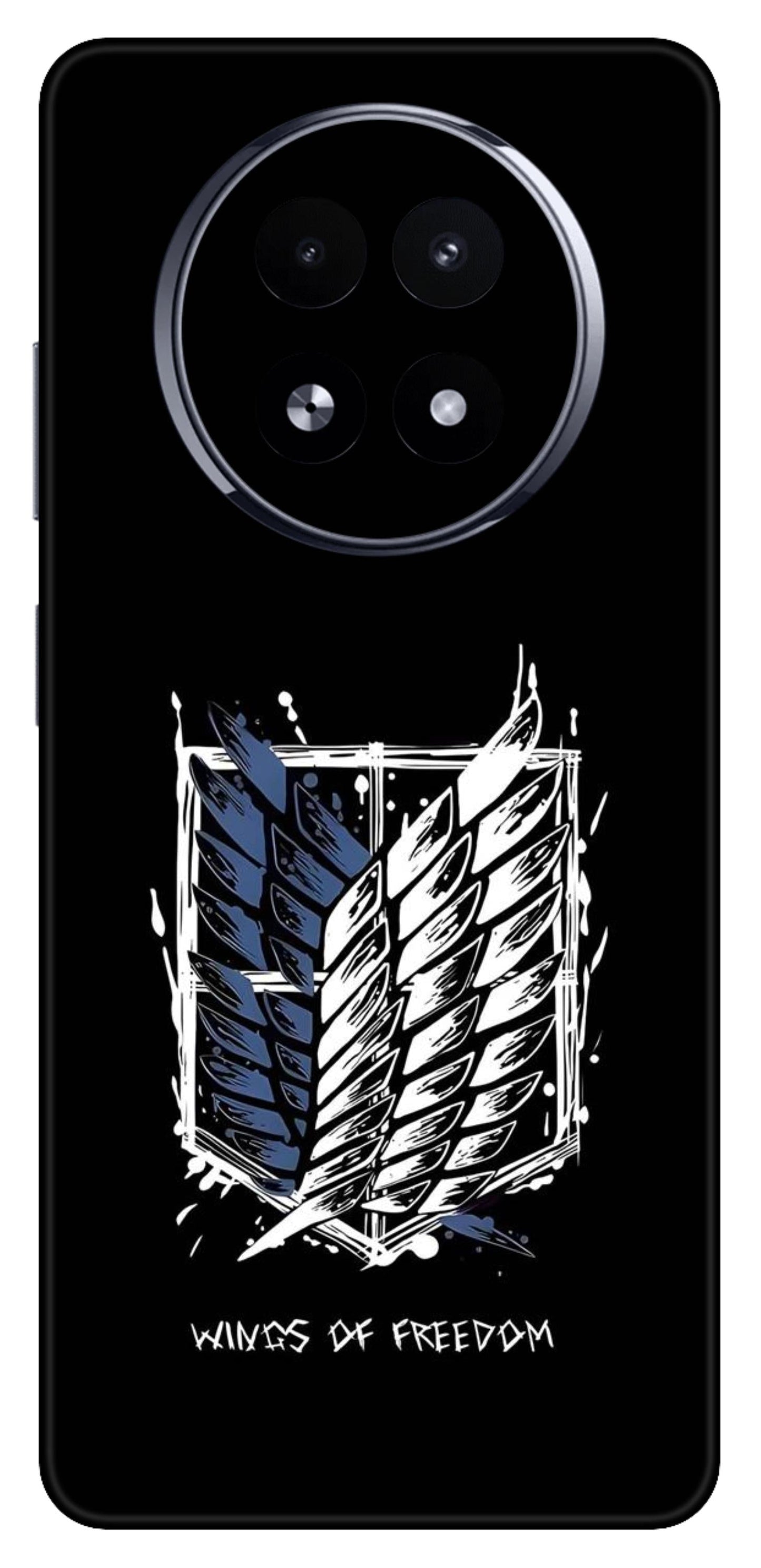 Realme 13 5G Skins and Wraps