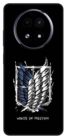 Realme 13 5G Skins and Wraps