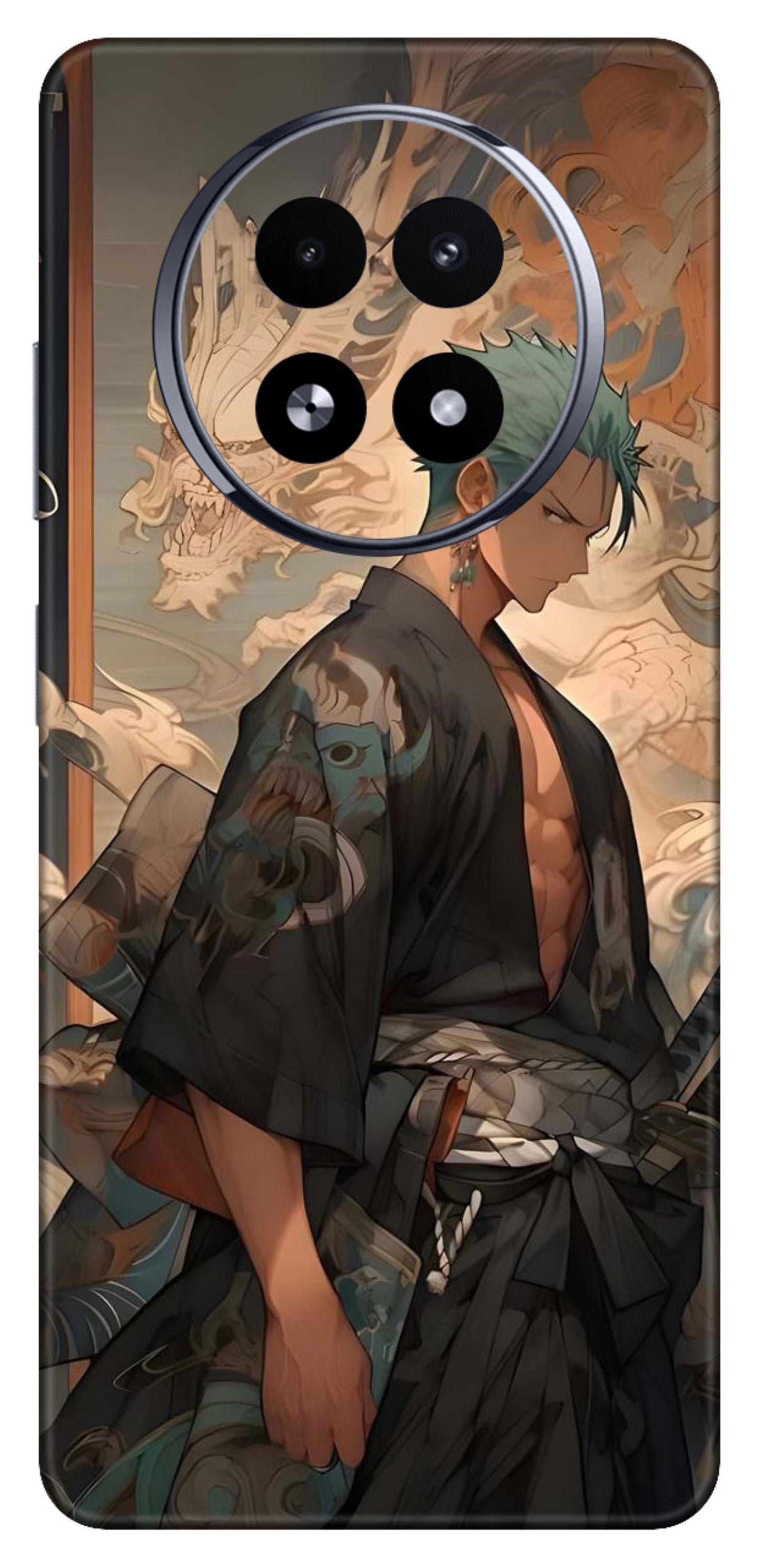 Realme 13 5G Skins and Wraps